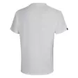 AMOQ Spirit T-Paita Valkoinen, XL - Duell ajovarusteet - 51260 - 1