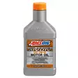 Amsoil 5W-40 Synthetic ATV/UTV Motor Oil 946ml - Duell öljyt ja muut nesteet - 62880 - 1