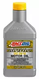Amsoil 5W-50 Synthetic ATV/UTV Motor Oil 946ml - Duell öljyt ja muut nesteet - 140270 - 1