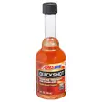 Amsoil Quickshot 236ml - Duell öljyt ja muut nesteet - 63080 - 1