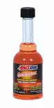 Amsoil Quickshot 236ml - Duell öljyt ja muut nesteet - 63080 - 1