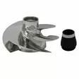 Anodis Impelleri Sea Doo 10-18 - Duell venetarvikkeet - 132310 - 1