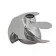Anodis Impelleri Sea Doo 18-22 - Duell venetarvikkeet - 132730 - 1