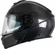 APEX Kypärä MC500 Carbon kiiltävä XL - Duell ajovarusteet - 33510 - 1