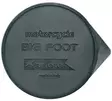 Ariete Big Foot Musta (10kpl) - Duell MP varaosat ja tarvikkeet - 21150 - 1