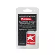 Ariete Super Fast Tuppiliima 20g - Duell öljyt ja muut nesteet - 62150 - 1