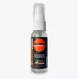 Armor Vision Anti Fog Spray 30ML Bottle - Duell ajovarusteet - 47390 - 1
