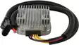 Arrowhead Jännitteensäädin Polaris 325cc 570cc 2015-2016 - Duell ATV varaosat ja tarvikkeet - 31360 - 1