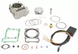 Athena Cylinder kit Ø 67 - Duell MP varaosat ja tarvikkeet - 77060 - 1