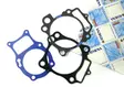 ATHENA Cylinderfotpackning 0.5 - Duell MP varaosat ja tarvikkeet - 76600 - 1