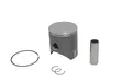 Athena Piston kit Ø 53,95 - Duell MP varaosat ja tarvikkeet - 76290 - 1