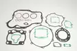 Athena Täydellinen tiivistesarja Kawasaki KX 250 01-04 - Duell MP varaosat ja tarvikkeet - 76850 - 1