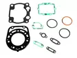 Athena Yläpään tiivistesarja Kawasaki KX 250 88-92 - Duell MP varaosat ja tarvikkeet - 76550 - 1