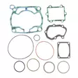 Athena Yläpään tiivistesarja Suzuki RM 250 91-95 - Duell MP varaosat ja tarvikkeet - 75800 - 1