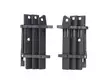 AXP HDPE Radiator Guards Sherco 125/250/300/450/500 25-26 - Duell MP varaosat ja tarvikkeet - 86710 - 1