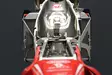 AXP Radiator Guards Honda CRF450R 21- / CRF250R 22- - Duell MP varaosat ja tarvikkeet - 86880 - 1