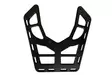 AXP Rear Rack HDPE KTM 390 ADVENTURE 20-21 - Duell MP varaosat ja tarvikkeet - 87030 - 1