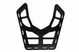 AXP Rear Rack HDPE KTM 390 ADVENTURE 20-21 - Duell MP varaosat ja tarvikkeet - 87030 - 1