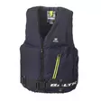 Baltic Axent kelluntaliivi navy S 30-50kg - Duell venetarvikkeet - 134970 - 1