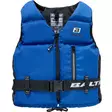 Baltic Mist kelluntaliivi sininen M 50-70kg - Duell venetarvikkeet - 134400 - 1