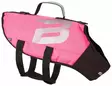 Baltic Splash koiran kelluntaliivi pinkki L 15-40kg - Duell venetarvikkeet - 135180 - 1