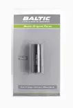 Baltic Sulake United Moulders - Duell venetarvikkeet - 134830 - 1