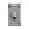 Baltic Sulake United Moulders Pro Sensor Elite - Duell venetarvikkeet - 135050 - 1