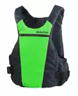 Baltic SUP Rental kelluntaliivi vihreä/navy S 30-50kg - Duell venetarvikkeet - 135420 - 1