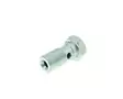 Banjopultti M10 x 1.00 p. 26.5mm Grimeca - Duell mopojen varaosat ja tarvikkeet - 140560 - 1