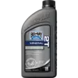 Bel-Ray 2T Mineral 1L - Duell öljyt ja muut nesteet - 62110 - 1
