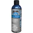 Bel-Ray Blue Tac Chain Lube 400ml - Duell öljyt ja muut nesteet - 62210 - 1