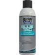 Bel-Ray Blue Tac Chain Lube 400ml - Duell öljyt ja muut nesteet - 62210 - 1