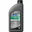 Bel-Ray EXS Full Synthetic Ester 4T 10W-50 1L - Duell öljyt ja muut nesteet - 62480 - 1