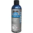 Bel-Ray Foam Filter Spray 400ml - Duell öljyt ja muut nesteet - 62670 - 1
