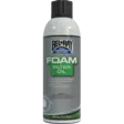 Bel-Ray Foam Filter Spray 400ml - Duell öljyt ja muut nesteet - 62670 - 1