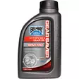 Bel-Ray Gear Saver 85W-140 Hypoid Gear Oil 1L - Duell öljyt ja muut nesteet - 62720 - 1
