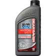 Bel-Ray Gear Saver 85W-140 Hypoid Gear Oil 1L - Duell öljyt ja muut nesteet - 62720 - 1