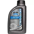 Bel-Ray Moto Chill Racing Coolant 1L Blue - Duell öljyt ja muut nesteet - 62640 - 1