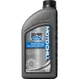Bel-Ray Moto Chill Racing Coolant 1L Blue - Duell öljyt ja muut nesteet - 62640 - 1