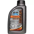 Bel-Ray V-Twin Mineral 20W-50 1L - Duell öljyt ja muut nesteet - 140670 - 1