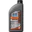 Bel-Ray V-Twin Mineral 20W-50 1L - Duell öljyt ja muut nesteet - 140670 - 1