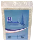 BHP Lasikuitumatto 300g 1m2 - Duell venetarvikkeet - 134990 - 1