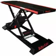 Bike-Lift Absolute 756 Gate electric/single-phase 230 V / 50 Hz/Hand control - Duell muut varaosat ja tarvikkeet - 20480 - 1
