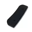 Bike-Lift Ktc-624 Plastic Protection For Bead Breaker 1Pc - Duell muut varaosat ja tarvikkeet - 21020 - 1