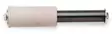 Bike-Lift Pin (50mm) for RS-16/9-4108. BMW R1200GS/RTHP - Duell muut varaosat ja tarvikkeet - 21050 - 1