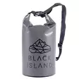 Black Island Dry bag 30L - Duell venetarvikkeet - 139150 - 1