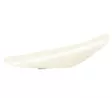 Blackbird Satulanvaahtomuovi RM 125/250 05-15 - Duell MP varaosat ja tarvikkeet - 87950 - 1