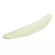 Blackbird Satulanvaahtomuovi Yamaha YZ125/250 22- - Duell MP varaosat ja tarvikkeet - 87880 - 1