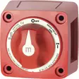 Blue Sea Battery mount switches 300 Amps - Duell venetarvikkeet - 132830 - 1