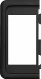 Blue Sea Contura switch mounting panels - Duell venetarvikkeet - 133020 - 1